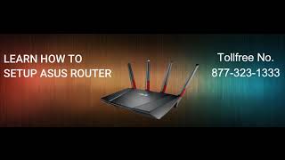 Asus Router Login  Asus Router Setup  routerasuscom  asusroutercom [upl. by Ellery]