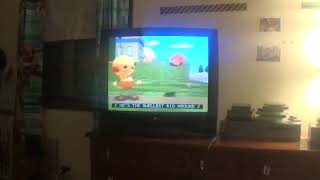 Rolie Polie Olie Theme Song [upl. by Itsirc]