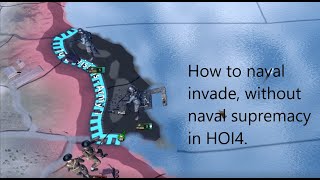 Hearts of Iron 4 Guide  How to Remove  Kick Faction Member  Dismantle Faction [upl. by Nnaeirual949]