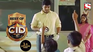 Best of CID Bangla  সীআইডী  A Delusional Mother  Full Episode [upl. by Coffey970]