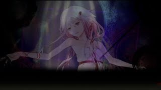 Guilty Crown  quotDepartures Anata ni Okuru Ai no Uta quot by Egoist 1st Ending [upl. by Philbert]