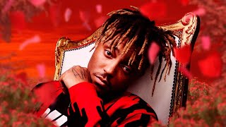 The Story of Juice Wrld [upl. by Brighton]