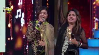 Patakha Guddi by Nooran Sisters  Latest Punjabi Song 2016  DuckU Records [upl. by Cele281]