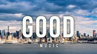 ROYALTY FREE Business Background Music  Royalty Free Corporate Promo Music Background MUSIC4VIDEO [upl. by Barnum559]