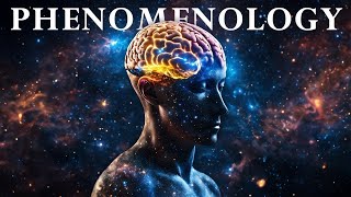 The Science of Consciousness  Phenomenology [upl. by Esnofla824]