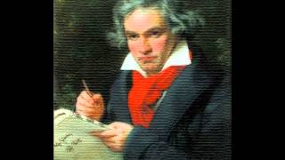 Ludwig van Beethoven  Symphony No 5 Full [upl. by Acitel]