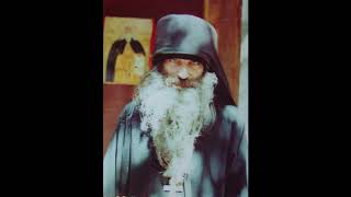 The Orthodox Doctrine on Angels  The Soul After Death by Fr Seraphim Rose [upl. by Ahsitra]