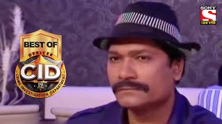 Best of CID Bangla  সীআইডী  An Array Of Crimes  Full Episode [upl. by Truscott587]