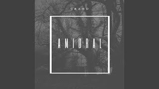 Amidral [upl. by Haymes]