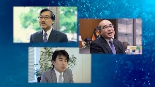 データサイエンスとは 滋賀大学データサイエンス学部 [upl. by Imar]