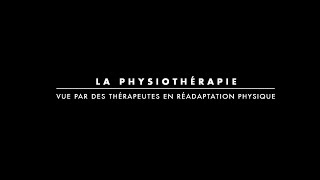 Ma première hospitalisation en psychiatrie 2015  Témoignage Maltraitance amp erreurs médicale [upl. by Brook707]