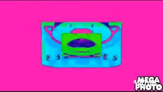 YTPMV Spiffy Pictures Scan Low Voice Slow 2x Scan [upl. by Brufsky]