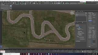 KRP Track Tutorial Getting Started [upl. by Yann392]