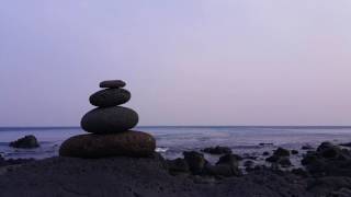 2 Minute ReCentering Mindfulness Meditation for Destressing [upl. by Eelah]