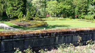 Balmoral Castle Aberdeenshire Scotland [upl. by Iret]