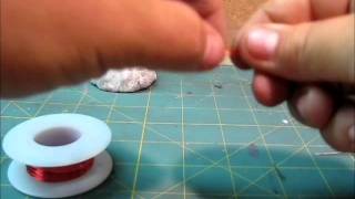 Tutorial  LED lights for beginners [upl. by Laved353]