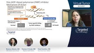 How does sitagliptin work DPP4 inhibitors and GLP1 mimetics [upl. by Eleynad]