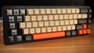 Best 65 Mechanical Keyboards of 2020 [upl. by Aillicec]