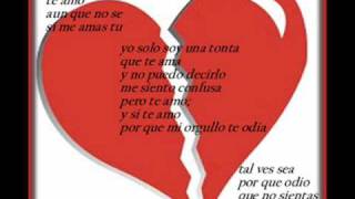 DIMELOLOS TEMERARIOS [upl. by Natsirc]