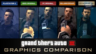 Grand Theft Auto VI™  Official Trailer 2025 [upl. by Athalia]