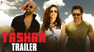 Hulchul  Hindi Movies 2016 Full Movie  Akshaye Khanna  Kareena Kapoor  Bollywood Comedy Movies [upl. by Nohsyar]