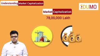 What Are Small Cap Mid Cap amp Large Cap Stocks Market Capitalization Explained  Motilal Oswal [upl. by Alil]