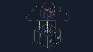 Introduction to AWS Application Migration Service  Amazon Web Services [upl. by Showker]