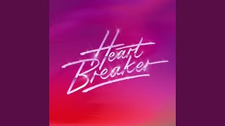 Heartbreaker [upl. by Trini]