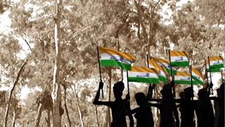 CBSE Class 10 History  3  Nationalism in India  Full Chapter  By Shiksha House [upl. by Lleuqar925]