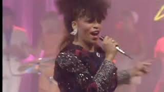 Midnight Star  Headlines Top Of The Pops [upl. by Cassiani241]