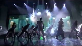 Gangnam Style  PSY  LIVE AT THE AMAS 2012  American Music Awards [upl. by Erdnua196]