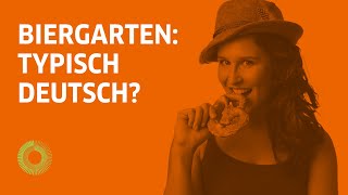 11 Typisch Deutsch Die Bayerische Brotzeit  Learn German with Ida  24h Deutsch  A2B1 [upl. by Annawaj113]