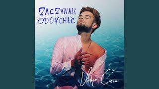 Zaczynam Oddychać [upl. by Ynoep862]