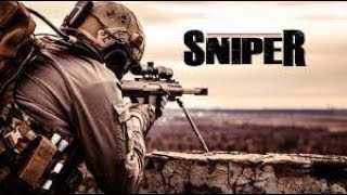 sniper full movie 2020 [upl. by Ran]