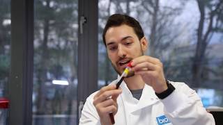 How does ELISA testing work  Biobest Laboratories [upl. by Millman]