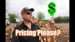 Eastonmade Prices PleaseWhy We Always List Our Prices [upl. by Ativel]