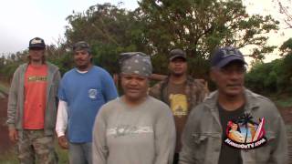 Discovering Ancient Lanai  Lanai Hawaii [upl. by Aital226]