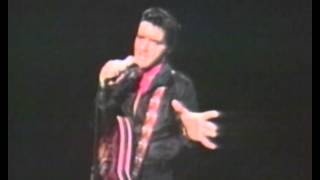 Elvis 68 Comeback Special Trailer 1968 [upl. by Glaser]