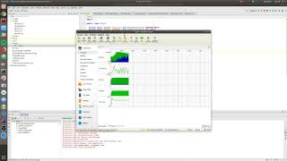 Profiling with JProfiler [upl. by Acinok]