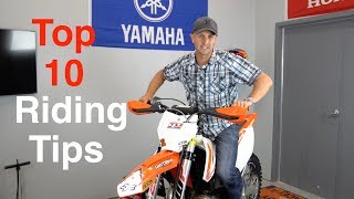 Syx Moto 50cc 2 Stroke  Kids Dirt Bike From Amazon [upl. by Ynnaf]