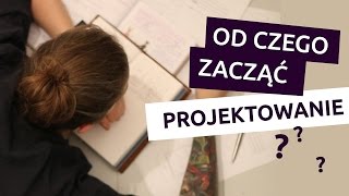 Jak zostać grafikiem czyli od czego zacząć naukę projektowania [upl. by Nawoj927]