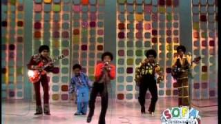 Jackson 5 Live Performances [upl. by Meurer]