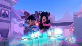 Good 4 You Roblox Edit 🍪Cute Cookie Gaming🍪 [upl. by Chubb]