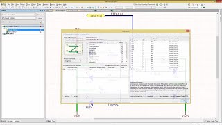 Board Level Annotation  Altium Designer 17 Advanced  Module 2 [upl. by Melcher]