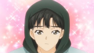 BL Anime  Full Episodes English Sub [upl. by Plato]