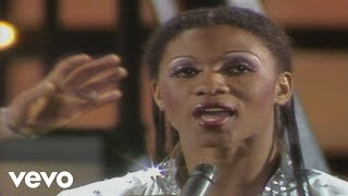 Boney M  El Lute Starparade 14061979 [upl. by Laban]