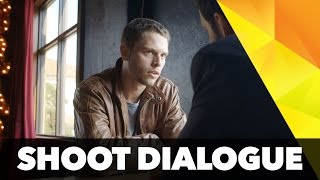 Top 5 tips for filming dialogue [upl. by Siravat]