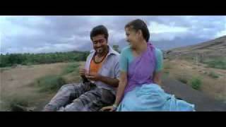 Ilangaathu  Pithamagan [upl. by Reeba]