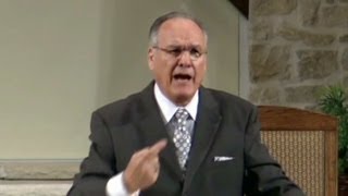 Preacher goes off on congregation [upl. by Jun]