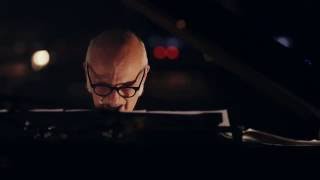 Ludovico Einaudi Greatest Hits [upl. by Ydnic]